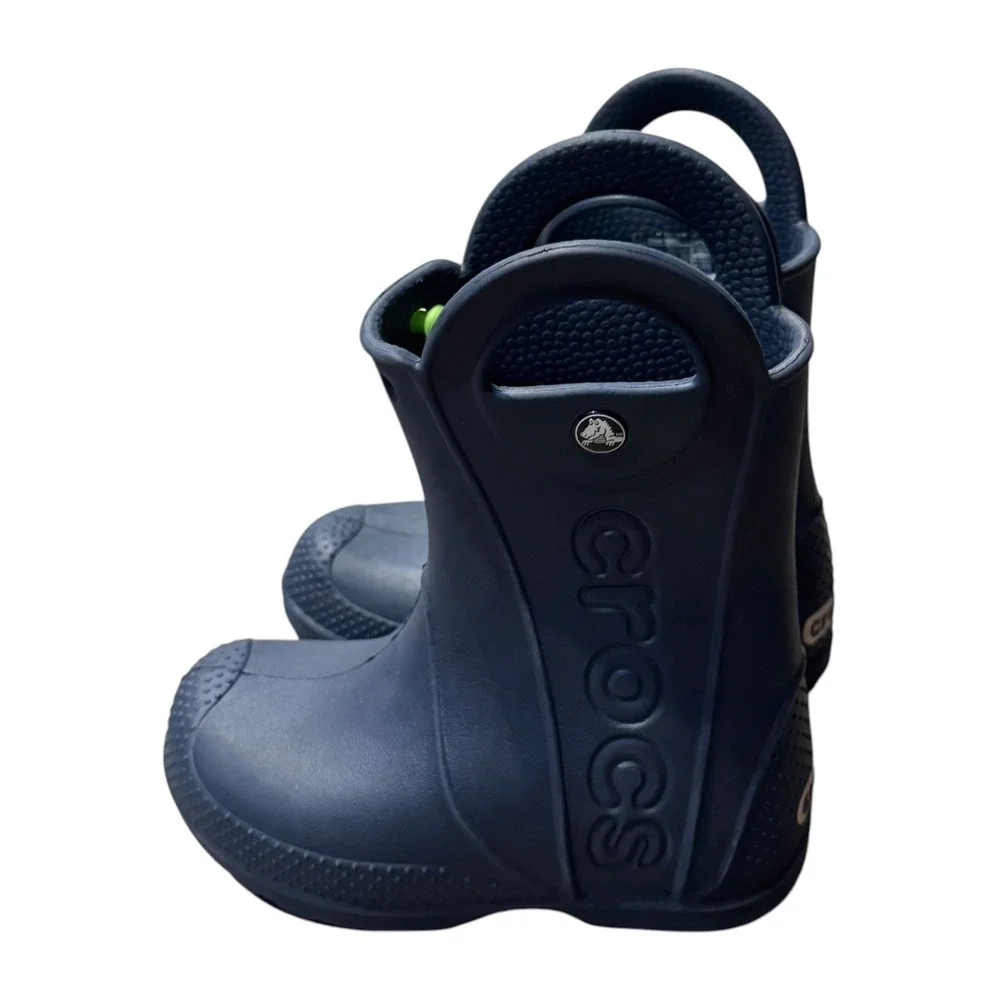 CROCS brand model